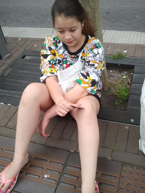 2014-06-21 16.42.15.jpg